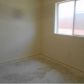 222 Flushing Quail Dr, Arlington, TX 76002 ID:9314102