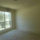 222 Flushing Quail Dr, Arlington, TX 76002 ID:9314103