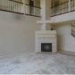 222 Flushing Quail Dr, Arlington, TX 76002 ID:9314104