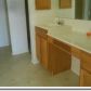 222 Flushing Quail Dr, Arlington, TX 76002 ID:9314106