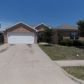 7221 Fossil Lake Dr, Arlington, TX 76002 ID:9314115