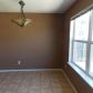 7221 Fossil Lake Dr, Arlington, TX 76002 ID:9314118