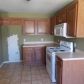 7221 Fossil Lake Dr, Arlington, TX 76002 ID:9314119