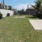 7221 Fossil Lake Dr, Arlington, TX 76002 ID:9314121