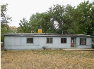 201 Adams Street, Naturita, CO 81422