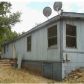 201 Adams Street, Naturita, CO 81422 ID:9318244