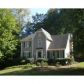 4050 Wintercress Place, Marietta, GA 30066 ID:9340406