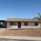 1769 W 28th Lane, Yuma, AZ 85364 ID:9414109