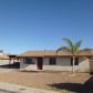 1769 W 28th Lane, Yuma, AZ 85364 ID:9414110