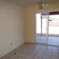 1769 W 28th Lane, Yuma, AZ 85364 ID:9414111