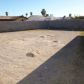 1769 W 28th Lane, Yuma, AZ 85364 ID:9414114