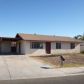 1769 W 28th Lane, Yuma, AZ 85364 ID:9414115