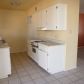 1769 W 28th Lane, Yuma, AZ 85364 ID:9414116