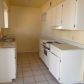 1769 W 28th Lane, Yuma, AZ 85364 ID:9414117