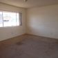 1769 W 28th Lane, Yuma, AZ 85364 ID:9414118