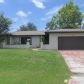 21247 Argyle Ave, Port Charlotte, FL 33954 ID:9416597