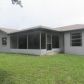 21247 Argyle Ave, Port Charlotte, FL 33954 ID:9416604