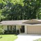 2341 Birdie Lane, Duluth, GA 30096 ID:8733203