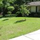 2341 Birdie Lane, Duluth, GA 30096 ID:8733204