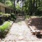 2341 Birdie Lane, Duluth, GA 30096 ID:8733206