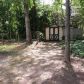 2341 Birdie Lane, Duluth, GA 30096 ID:8733207