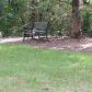 2341 Birdie Lane, Duluth, GA 30096 ID:8733208