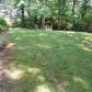 2341 Birdie Lane, Duluth, GA 30096 ID:8733211