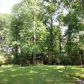 2341 Birdie Lane, Duluth, GA 30096 ID:8733212