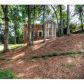 3764 Lost Forest Drive, Marietta, GA 30062 ID:8827896