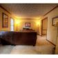 3764 Lost Forest Drive, Marietta, GA 30062 ID:8827900