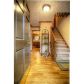 3764 Lost Forest Drive, Marietta, GA 30062 ID:8827897