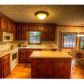 3764 Lost Forest Drive, Marietta, GA 30062 ID:8827901