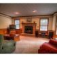 3764 Lost Forest Drive, Marietta, GA 30062 ID:8827898