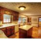 3764 Lost Forest Drive, Marietta, GA 30062 ID:8827902