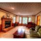 3764 Lost Forest Drive, Marietta, GA 30062 ID:8827899