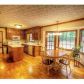 3764 Lost Forest Drive, Marietta, GA 30062 ID:8827903