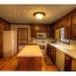 3764 Lost Forest Drive, Marietta, GA 30062 ID:8827904