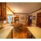 3764 Lost Forest Drive, Marietta, GA 30062 ID:8827905