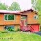 8520 Mentra Circle, Anchorage, AK 99518 ID:8871640