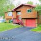 8520 Mentra Circle, Anchorage, AK 99518 ID:8871641