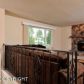 8520 Mentra Circle, Anchorage, AK 99518 ID:8871642