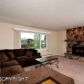 8520 Mentra Circle, Anchorage, AK 99518 ID:8871643