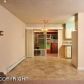 8520 Mentra Circle, Anchorage, AK 99518 ID:8871644