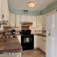 8520 Mentra Circle, Anchorage, AK 99518 ID:8871646