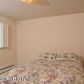 8520 Mentra Circle, Anchorage, AK 99518 ID:8871648