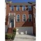 Unit 22 - 4931 Payson Way Se, Smyrna, GA 30080 ID:8914680