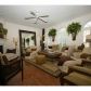 Unit 22 - 4931 Payson Way Se, Smyrna, GA 30080 ID:8914681