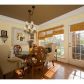 Unit 22 - 4931 Payson Way Se, Smyrna, GA 30080 ID:8914682