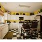 Unit 22 - 4931 Payson Way Se, Smyrna, GA 30080 ID:8914683