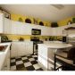 Unit 22 - 4931 Payson Way Se, Smyrna, GA 30080 ID:8914684